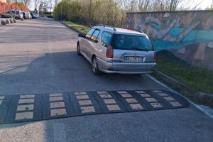 peugeot 306 diesel 2000