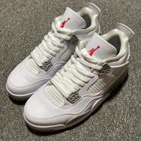 Jordan 4 Retro  46