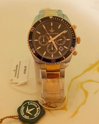 orologio cronografo.