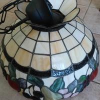 lampadario cucina 