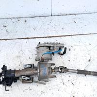 2610865207A PIANTONE ELETTRICO OPEL MERIVA (A) 1.3