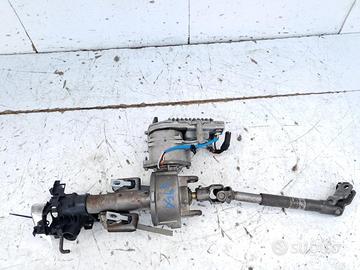 2610865207A PIANTONE ELETTRICO OPEL MERIVA (A) 1.3