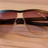 occhiali mykita xenia NO1 