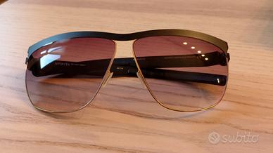 occhiali mykita xenia NO1 