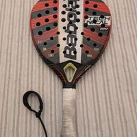 Babolat Technical Viper 2023