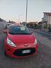 ford-ka-ka-1-2-8v-69cv