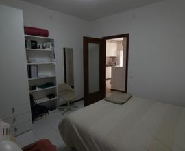 Appartamento e/o tre camere a studenti