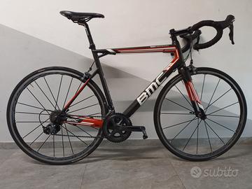 BMC SLR02