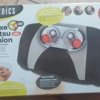 Massaggiatore