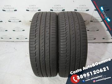 215 55 18 Continental 95% 215 55 R18