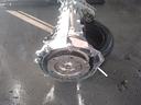 cambio-automatico-jeep-grand-cherokee-3-0td-vm63d-