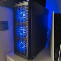 Computer da gaming