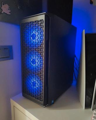 Computer da gaming