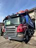 ribaltabile-scania-420-8x4