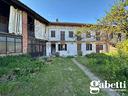 casa-indipendente-montemagno-v021-26vrg-