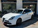 alfa-romeo-giulietta-1-6-jtdm-tct-120-cv-carbon-ed