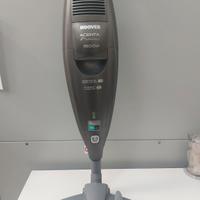 Aspirapolvere Hoover Acenta 1800w