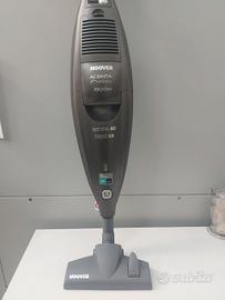 Aspirapolvere Hoover Acenta 1800w