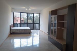 Loft Monolocale ristrutturato