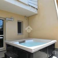 MINIPISCINA Hydrospa 641