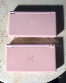 Nintendo DS