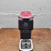 Lavazza a modo mio - macchina caffè capsule