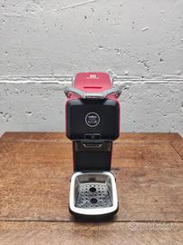 Lavazza a modo mio - macchina caffè capsule