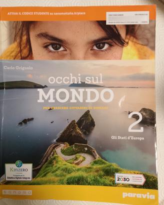 libri scolastici 