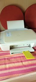 Stampante HP Deskjet 2130