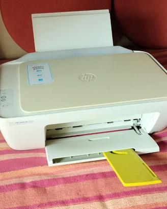Stampante HP Deskjet 2130