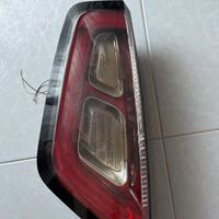 Faro posteriore originale  fiat punto sx a led