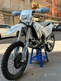 Husqvarna TE 300