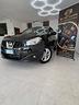 nissan-qashqai-1-5-dci-dpf-tekna