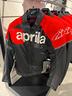 giacca-aprilia-speed-blast-air-tex-by-alpinestars
