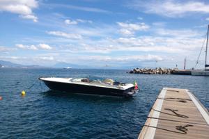 Colombo 29 Racing con Mercruiser 5.0 MPI 2013