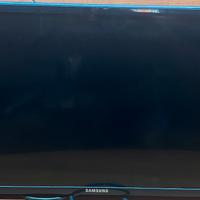 Tv Samsung 32 pollici led