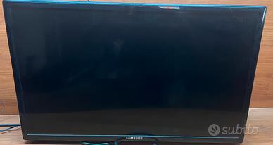 Tv Samsung 32 pollici led