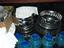 Immagine 2