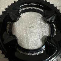 Corone Shimano Dura Ace R 9200 50/34