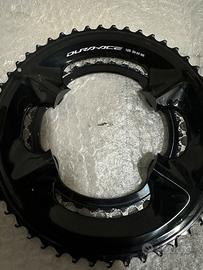 Corone Shimano Dura Ace R 9200 50/34