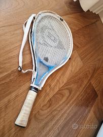 RACCHETTA DA TENNIS PER BAMBINO 