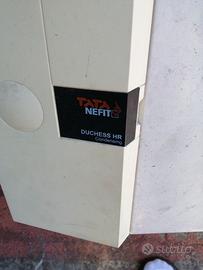 CALDAIA TATA DUCKESS HR 60