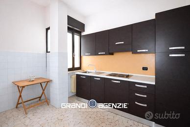 Treviso - 3 locali  22 T31894