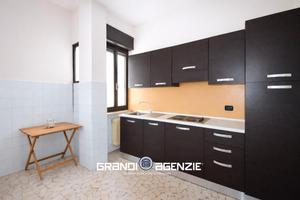 Treviso - 3 locali  22 T31894