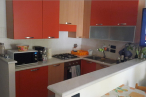 Privato vende monolocale