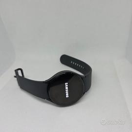 Samsung Galaxy Watch 5 – 44mm + Cinturini Extra