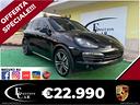 porsche-cayenne-4-8-s-2012