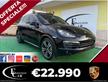 PORSCHE Cayenne 4.8 S - 2012