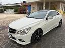 mercedes-e-250-cdi-blueefficiency-avantgarde-coupe