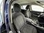 Immagine 13